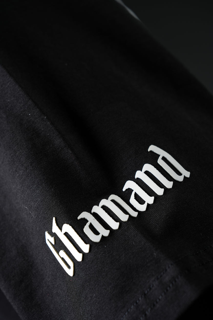 DECAY & BLOOM T-SHIRT